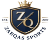 cropped cropped logo zq.png
