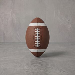 american youth football