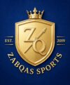 Zabqas